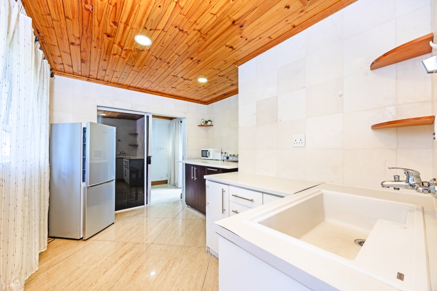 3 Bedroom Property for Sale in Windsor Park Estate Western Cape